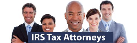 Irs tax lawyer castro valley ca Castro Valley, CA Tax lawyers (18 attorneys, 12 reviews)